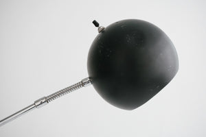 MC Eyeball Lamp