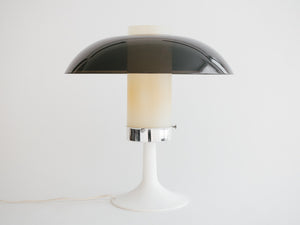 MC Mushroom Lamp