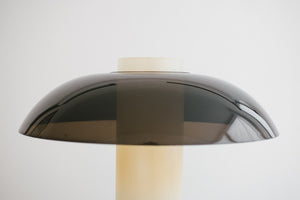 MC Mushroom Lamp