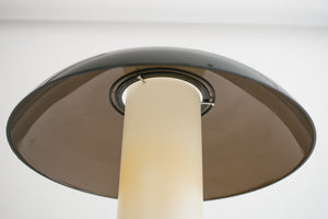 MC Mushroom Lamp