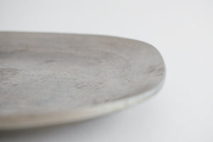 Aluminum Bar Tray
