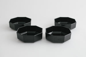 Vintage French Bowls