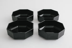 Vintage French Bowls