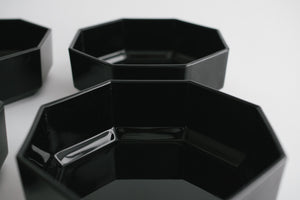 Vintage French Bowls