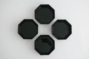 Vintage French Bowls