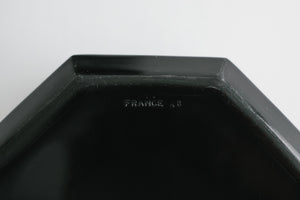 Vintage French Bowls