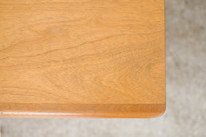 MC California Credenza