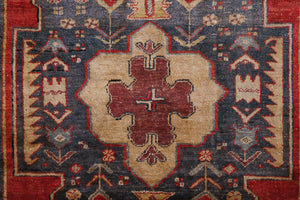 5x9 Turkish Rug
