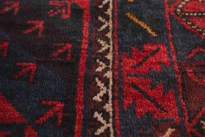 7x12 Rizbaft Rug