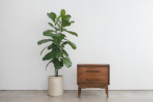 MC Nightstand