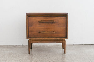 MC Nightstand