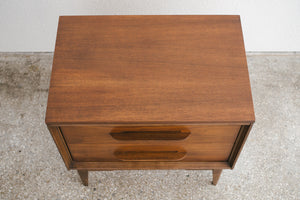 MC Nightstand