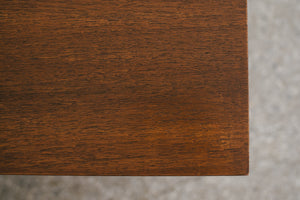 MC Nightstand