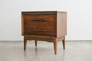 MC Nightstand