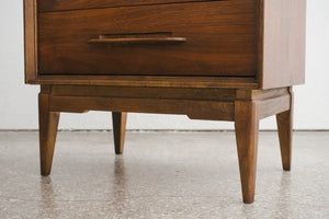 MC Nightstand