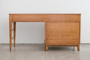 MC Desk