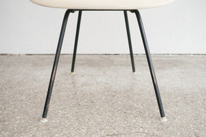 50s Eames Shell Chairs