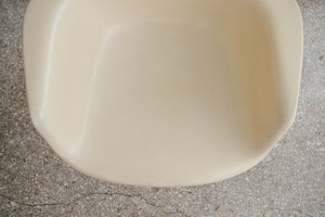 50s Eames Shell Chairs