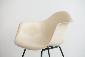 50s Eames Shell Chairs