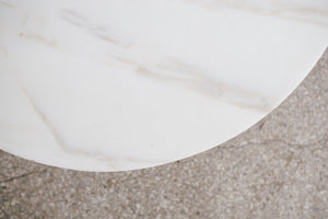 Marble Coffee Table