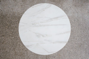 Marble Coffee Table