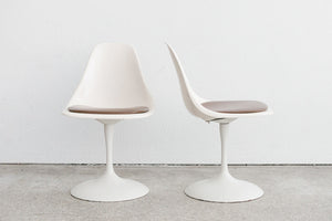 MC Tulip Chairs