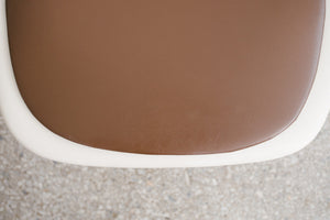 MC Tulip Chairs