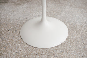 MC Tulip Chairs