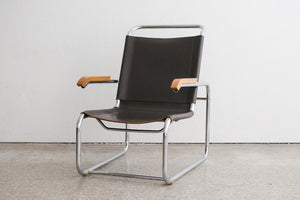 Breuer B35 Chair