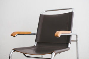 Breuer B35 Chair