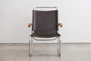 Breuer B35 Chair