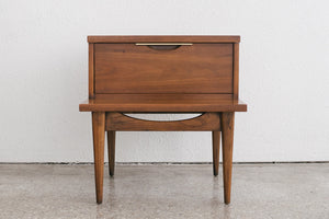 Kent Coffey Nightstand