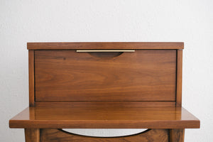 Kent Coffey Nightstand