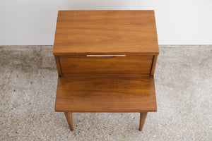 Kent Coffey Nightstand