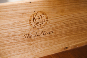 Kent Coffey Nightstand