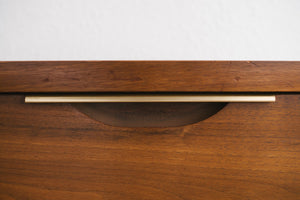 Kent Coffey Nightstand
