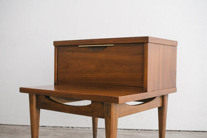Kent Coffey Nightstand
