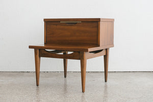 Kent Coffey Nightstand