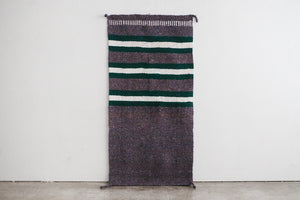 3x5 Stripe Blanket