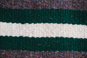 3x5 Stripe Blanket