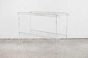 MC Wire Shelf