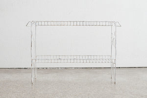 MC Wire Shelf