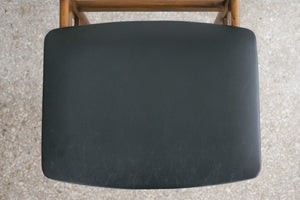 MC Desk Chair