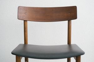 MC Desk Chair