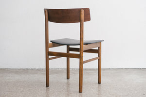 MC Desk Chair