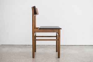 MC Desk Chair