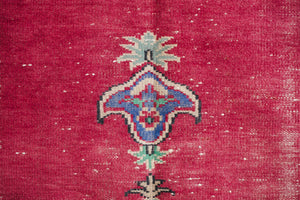 6x10 Turkish Rug