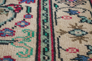 6x10 Turkish Rug