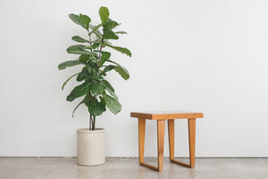 MC Side Table
