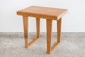MC Side Table